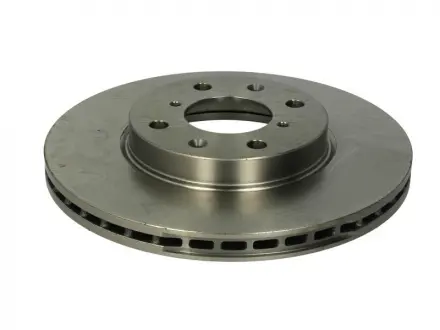 Тормозной диск BOSCH 0986479308