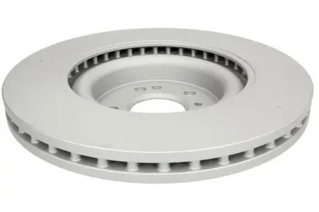 Тормозной диск BOSCH 0986479329
