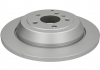 Тормозной диск Bosch 0986479330