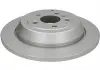 Тормозной диск Bosch 0986479330