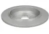 Тормозной диск BOSCH 0986479330 (фото 4)