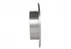 Тормозной диск Bosch 0986479338