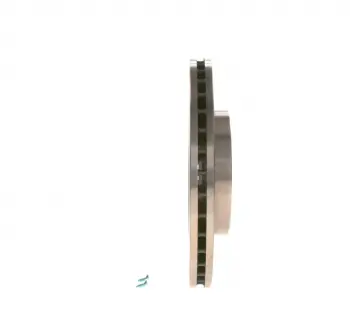 Тормозной диск BOSCH 0986479369