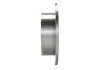 Тормозной диск Bosch 0986479371