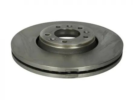 Тормозной диск BOSCH 0986479380