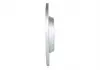Тормозной диск Bosch 0986479382