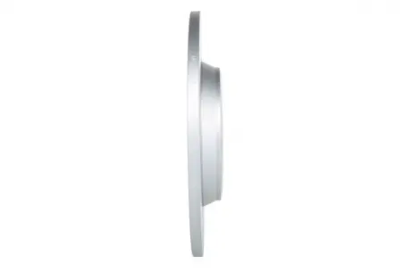 Тормозной диск BOSCH 0986479382