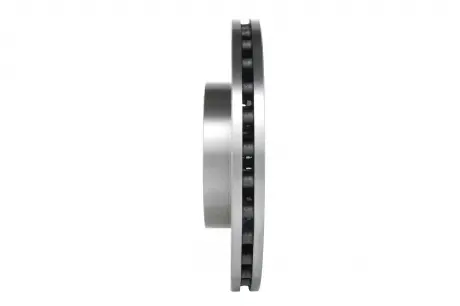 Тормозной диск BOSCH 0986479392