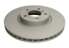 Тормозной диск Bosch 0986479436