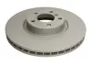 Тормозной диск Bosch 0986479436