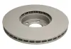 Тормозной диск BOSCH 0986479436 (фото 4)