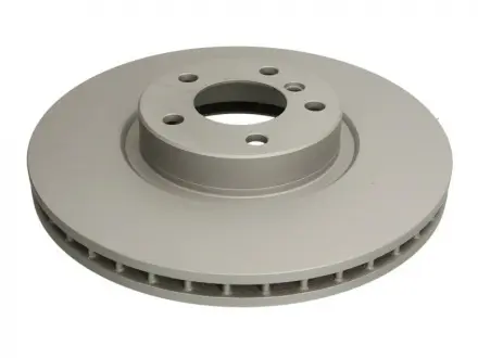 Тормозной диск BOSCH 0986479436