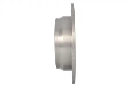Тормозной диск BOSCH 0986479508