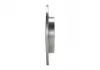 Тормозной диск BOSCH 0986479519 (фото 8)