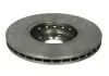 Тормозной диск BOSCH 0986479555 (фото 4)