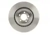 Тормозной диск BOSCH 0986479557 (фото 3)