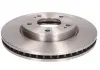 Тормозной диск Bosch 0986479604