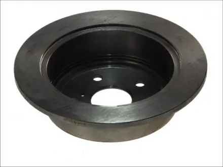 Тормозной диск BOSCH 0986479614