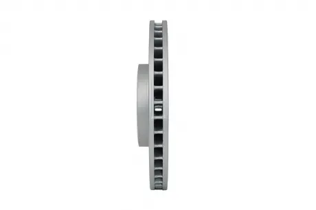 Тормозной диск BOSCH 0986479635