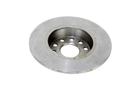 Тормозной диск BOSCH 0986479677