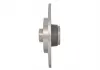 Тормозной диск BOSCH 0986479695 (фото 3)