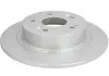 Тормозной диск BOSCH 0986479738 (фото 1)