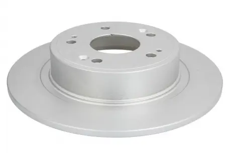 Тормозной диск BOSCH 0986479738