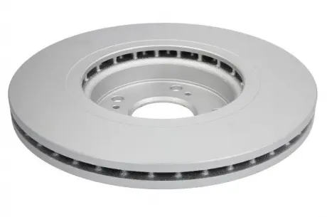 Тормозной диск BOSCH 0986479744
