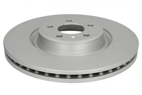 Тормозной диск BOSCH 0986479747