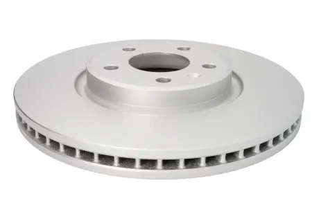 Тормозной диск BOSCH 0986479753