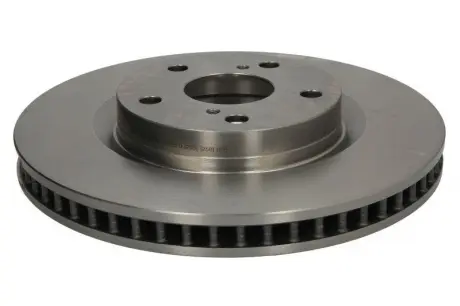 Тормозной диск BOSCH 0986479768