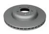 Тормозной диск Bosch 0986479772