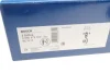 Тормозной диск BOSCH 0986479783 (фото 5)