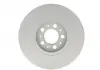 Тормозной диск BOSCH 0986479914 (фото 4)