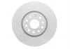 Тормозной диск Bosch 0986479932