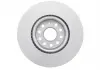 Тормозной диск BOSCH 0986479932 (фото 3)