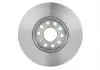 Тормозной диск BOSCH 0986479939 (фото 4)