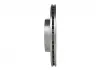 Тормозной диск Bosch 0986479940