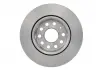 Тормозной диск BOSCH 0986479940 (фото 3)