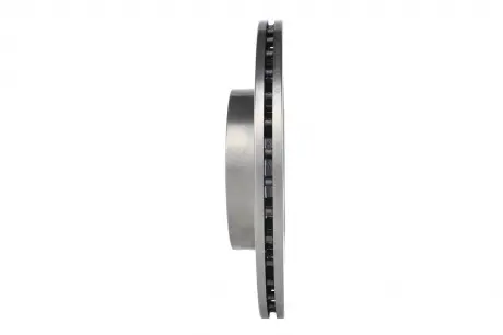 Тормозной диск BOSCH 0986479940