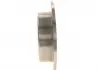Тормозной диск BOSCH 0986479985 (фото 4)
