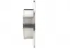 Тормозной диск Bosch 0986479R06