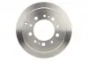 Тормозной диск Bosch 0986479R15