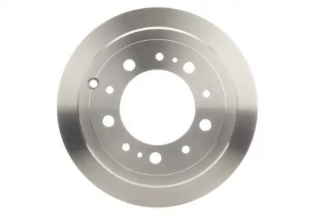 Тормозной диск BOSCH 0986479R15