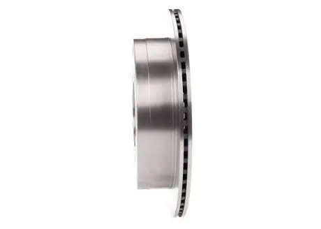 Тормозной диск BOSCH 0986479R32