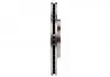 Тормозной диск BOSCH 0986479R63 (фото 3)