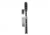 Тормозной диск Bosch 0986479R64