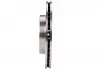 Тормозной диск BOSCH 0986479R66 (фото 1)