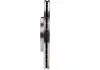 Тормозной диск Bosch 0986479R68