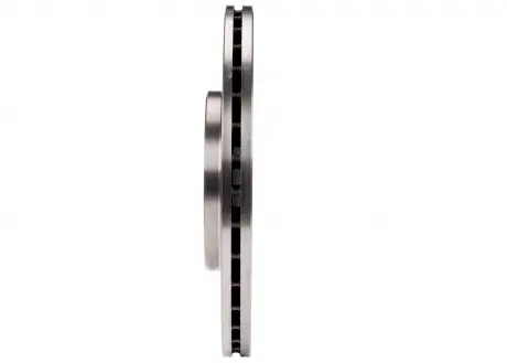 Тормозной диск BOSCH 0986479R68